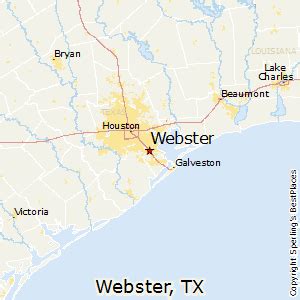 webster tx escorts|Escorts in Webster, Texas